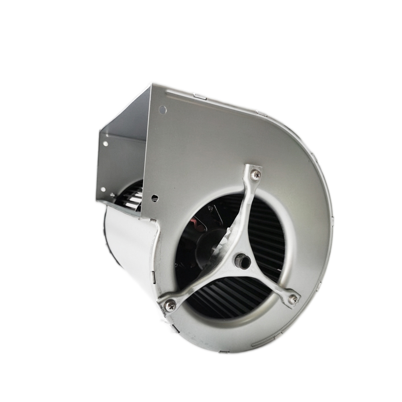 DDM 160-250 외부 로터 AC 원심 팬