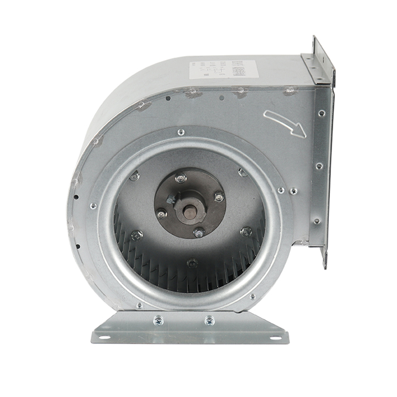 LKZ 7-5-150W AC 원심 송풍기 팬