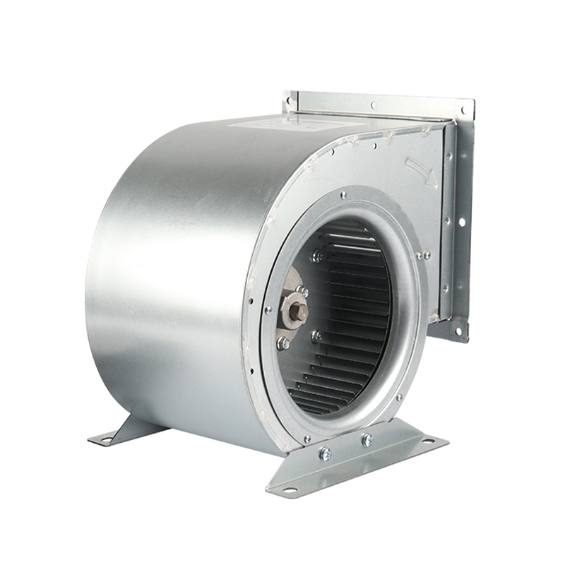 LKZ 7-5-150W AC 원심 송풍기 팬